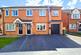 Thornaby, Stockton-on-Tees TS17