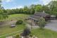 Additional image 25 of Headley Road, Epsom, KT18