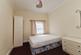 Additional image 10 of Kensington Road, Middlesbrough