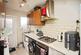 Additional image 5 of Wycliffe Grove, Coventry, West Midlands, CV2