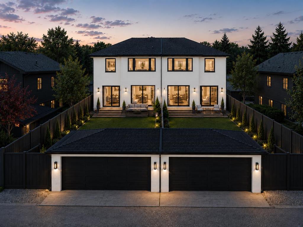 3537 2 Avenue SW, Calgary, AB, T3C0A2 photo 4