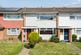 Additional image 19 of Dutton Way, Iver SL0