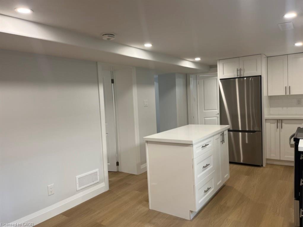 2-206 Kenneth Avenue, Kitchener, ON, N2A 1W2 photo 4