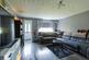 Croftspar Grove, Glasgow G32 photo 2