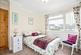Additional image 13 of The Beeches, Ceredigion SA44