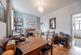 Palace Road, London, N11 photo 5