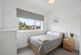 Erith Crescent, Romford, RM5 photo 4