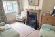 Additional image 3 of Long Lane, Holbury, Southampton, Hampshire, SO45