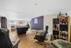 Additional image 8 of Beaconsfield Road, Tring