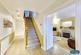 Cresswell Drive, Hilperton photo 2