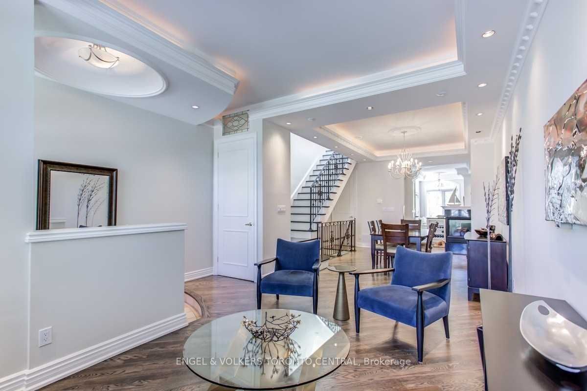 405 Bedford Park Avenue, Toronto, ON, M5M 1J9 photo 2