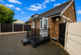 Additional image 14 of Hillside Close, Blackpool FY3