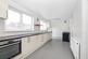 Montcalm Road, SE7 photo 5