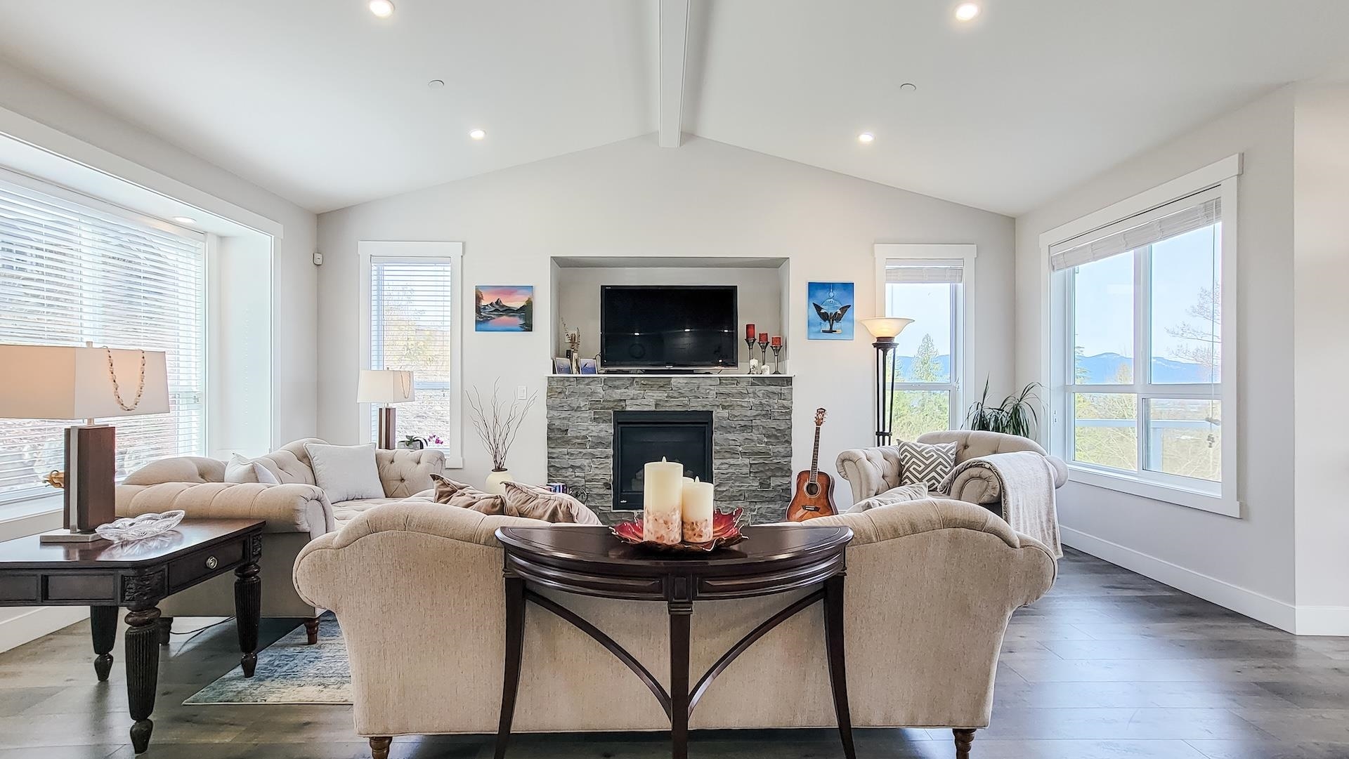 1-8295 Nixon Road, Chilliwack, BC, V4Z 0C8 photo 4
