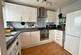 Additional image 2 of Tweed Close, Honiton, Devon, EX14