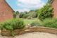 High View, Markyate, St Albans, AL3 photo 4