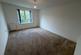 Additional image 5 of Beck View Way, Shipley, BD18