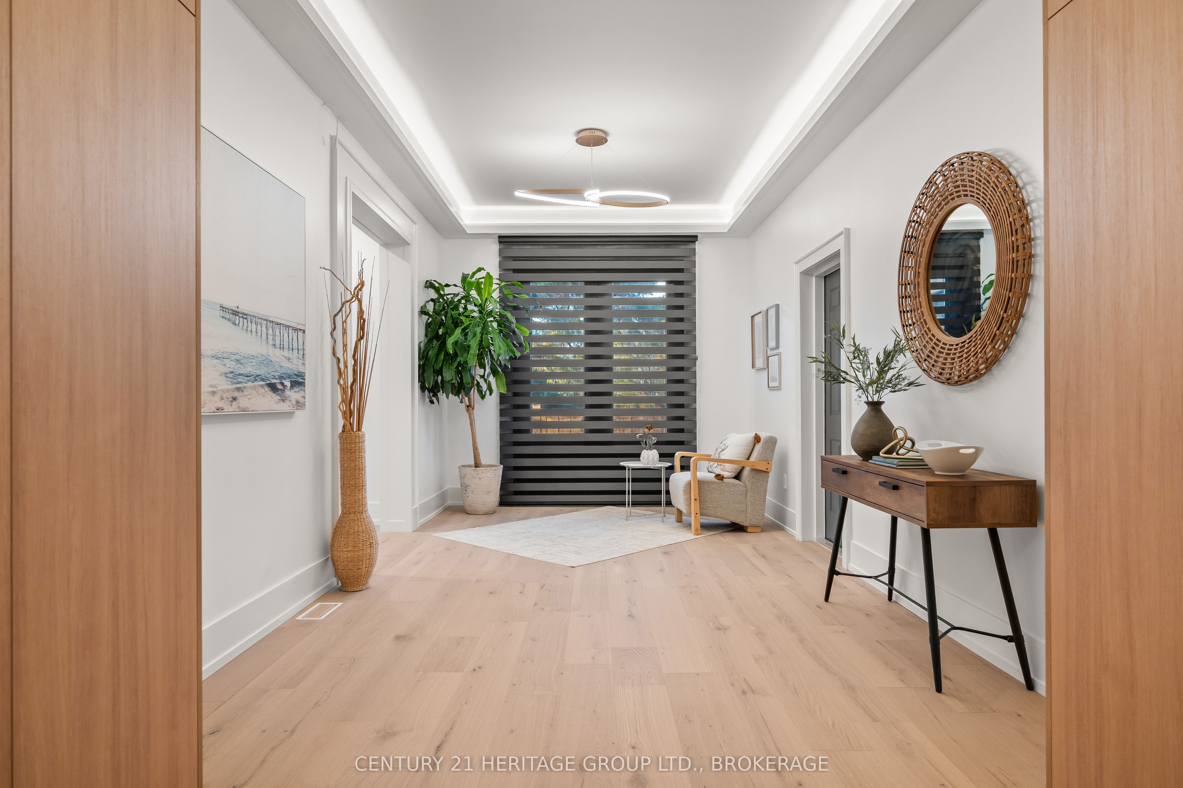 3 Windsor Street, Kingston, ON, K7M 4K4 photo 4