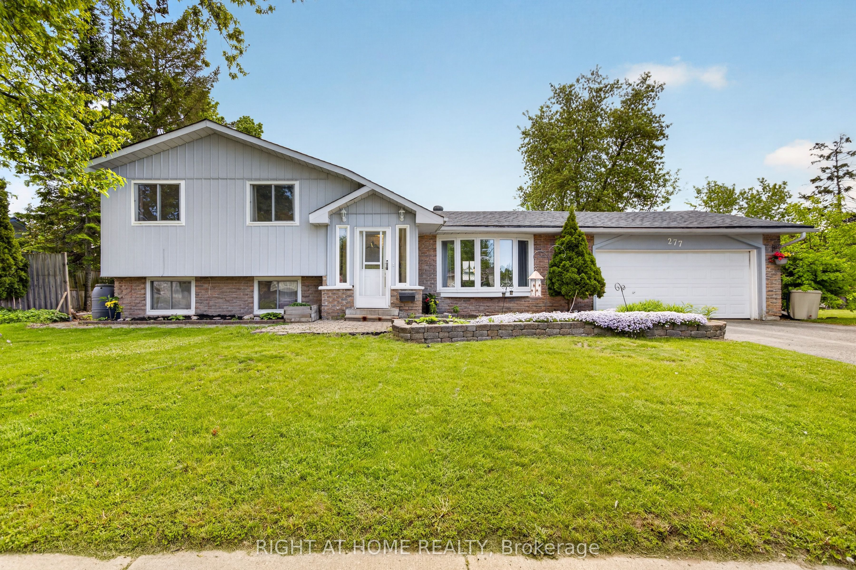 277 Pine Drive, Barrie, ON, L4N 4J1 photo 2