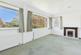 Sunny Hurst, Emesgate Lane, Silverdale, Carnforth, LA5 0RQ photo 5
