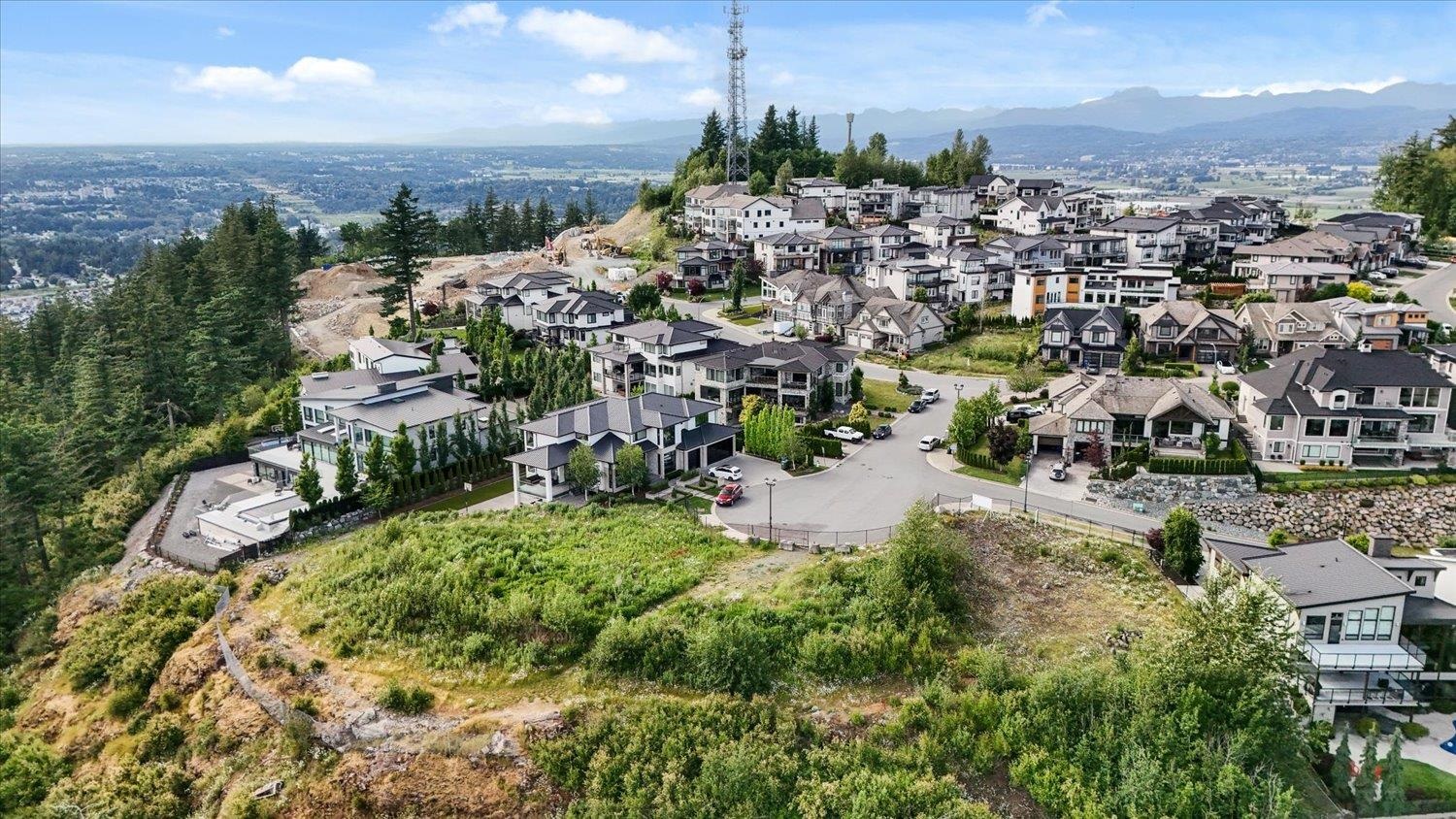 Additional image 4 of 35410 Mahogany Drive, Abbotsford, BC, V3G 0G8