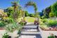 Additional image 23 of Cotswold Avenue, Rayleigh, SS6