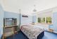 Additional image 11 of Angus Drive, Ruislip, HA4