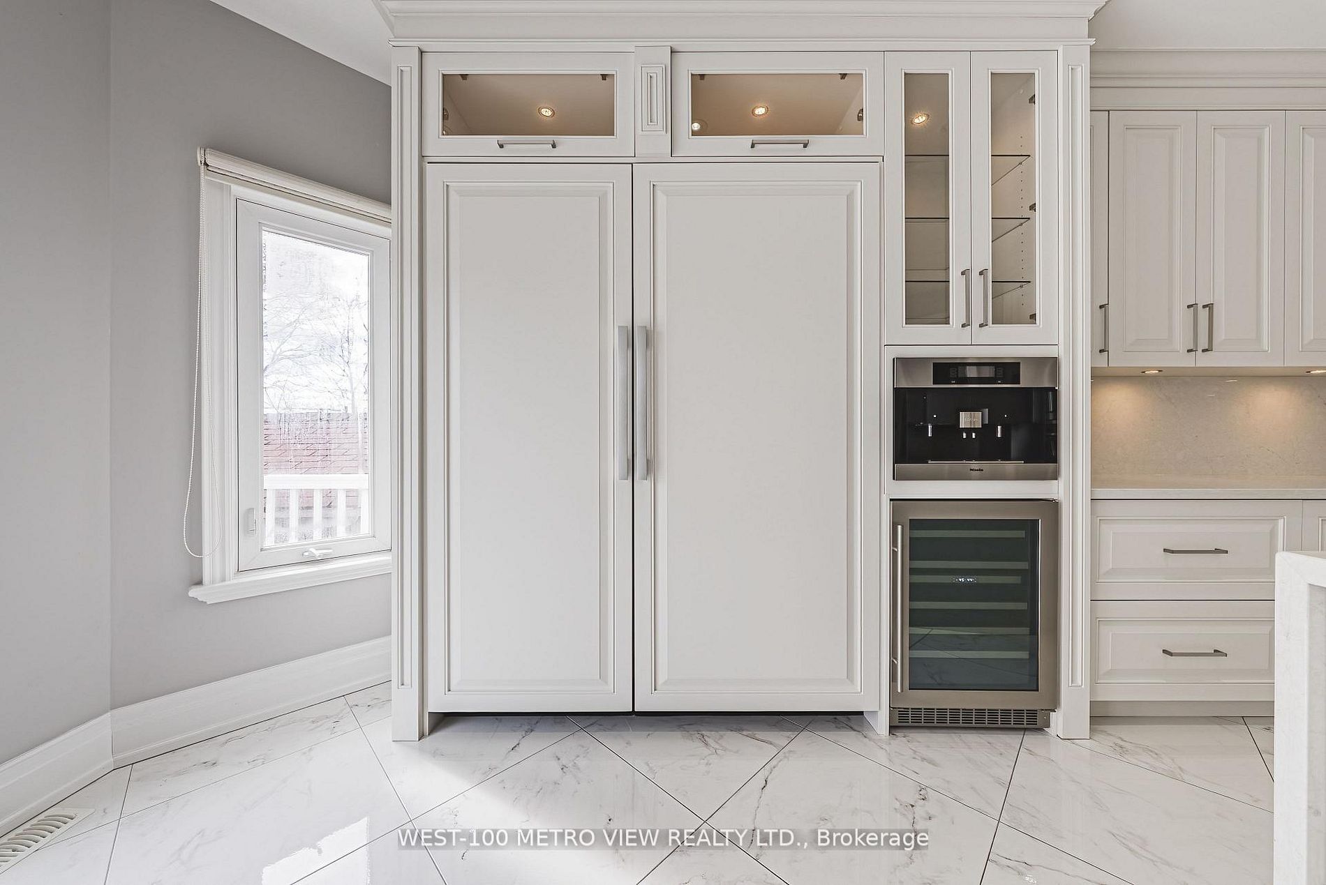 Additional image 6 of 589 Glen Park Avenue, Toronto, ON, M6B 2G4