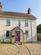 Additional image 14 of Sea View Cottage, Long Rock, TR20 8JG