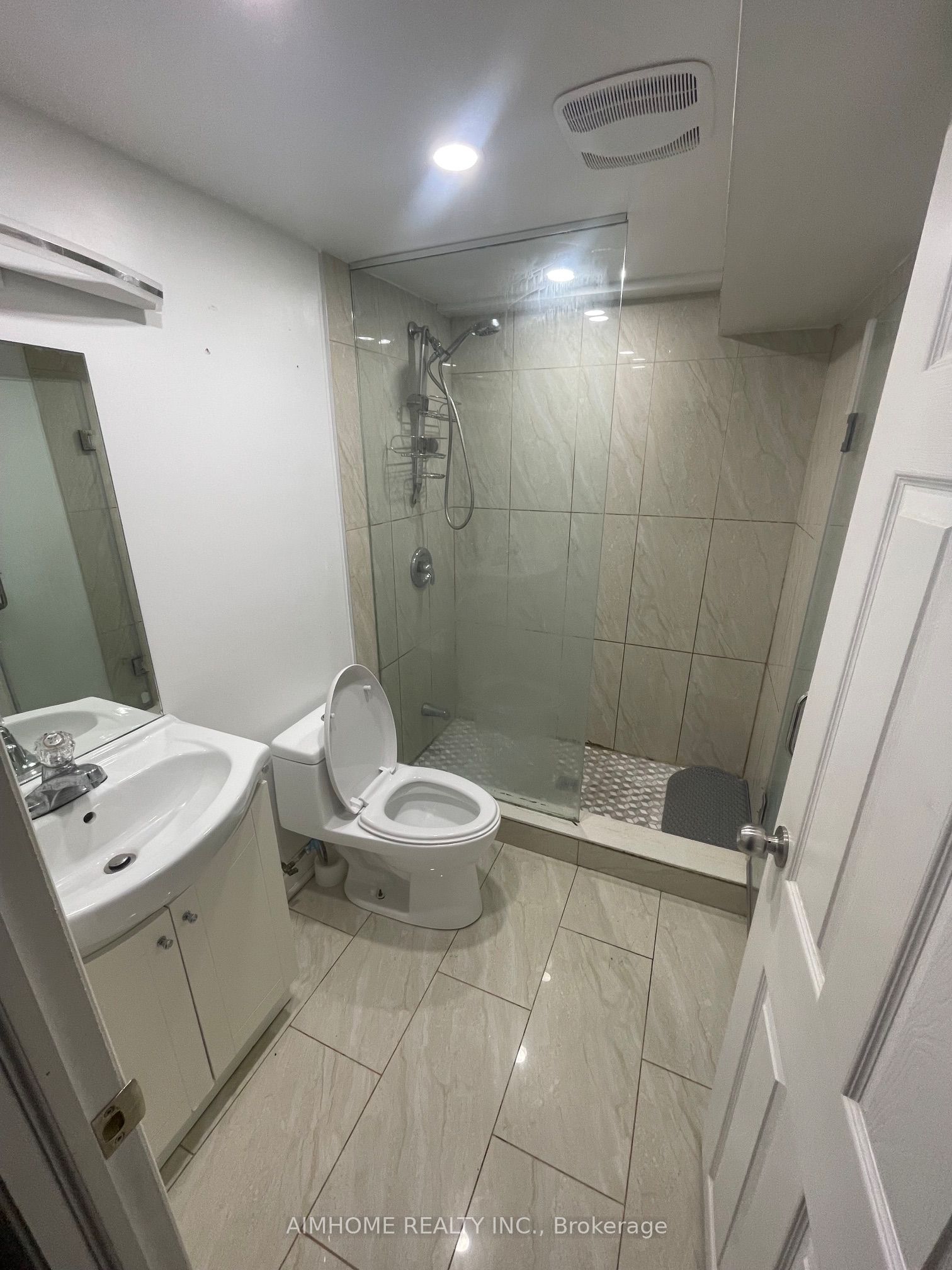 Additional image 5 of Basement-52 Beacham Crescent, Toronto, ON, M1T 1N1