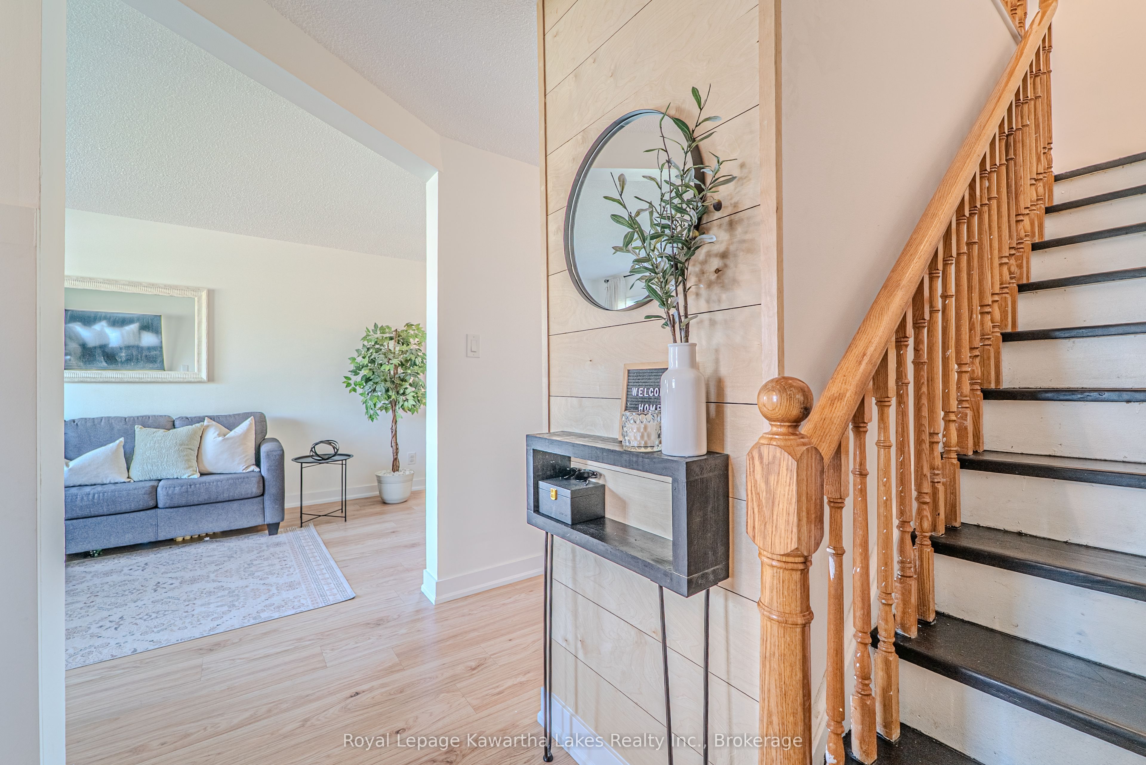 Additional image 6 of 25 Birch Court, Kawartha Lakes, ON, K9V 5J3