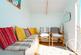 Additional image 3 of Beach Hut, Pakefield, NR33