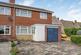 College Close, Flamstead, St Albans, AL3