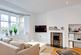 Additional image 2 of Creswick Walk, Hampstead Garden Suburb, NW11