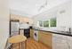Additional image 3 of Trent House, York YO10