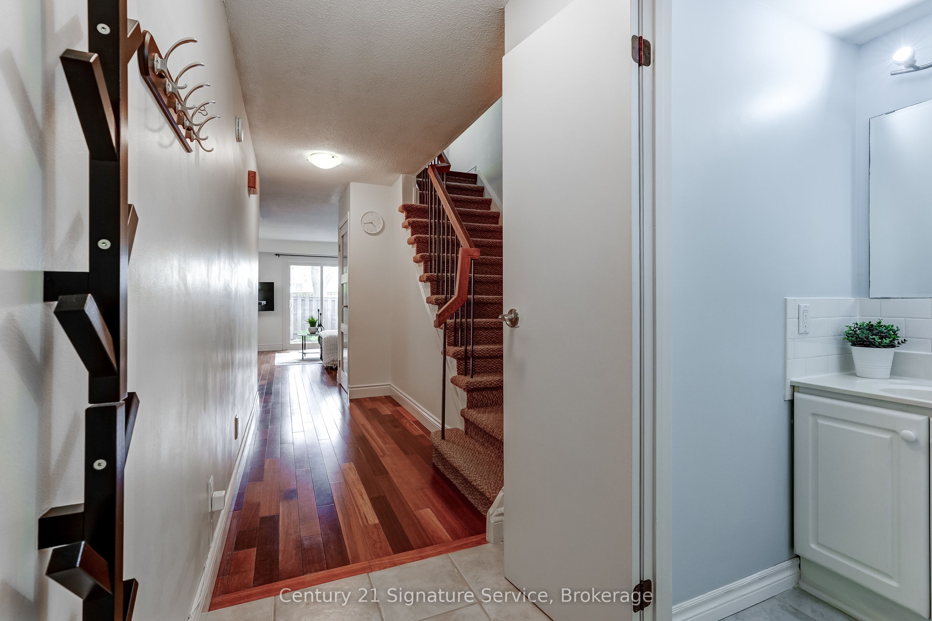 54-1951 Rathburn Road E, Mississauga, ON, L4W 2N9 photo 5