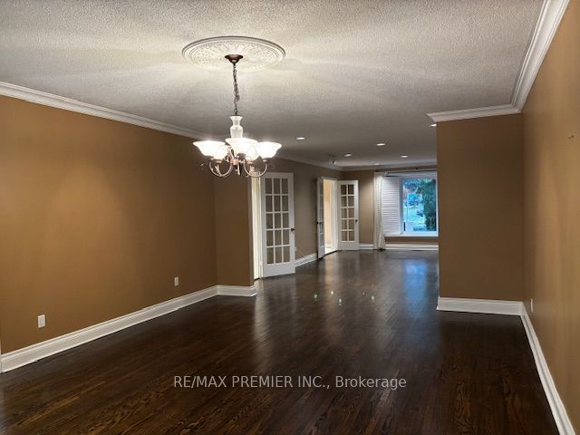 Additional image 5 of 66 Laureleaf Road, Markham, ON, L3T 2Y1