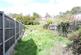 Additional image 4 of Cedar Park Road, Enfield, EN2