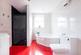 Additional image 13 of Polzeath, PL27
