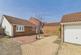 Cox Dale, Titchfield Common, PO14 4JW