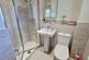 Additional image 13 of LLYS PENFRO, NEWTON, PORTHCAWL, CF36 5NQ