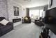 Additional image 2 of Elterwater Crescent, Barrow-in-Furness, Cumbria