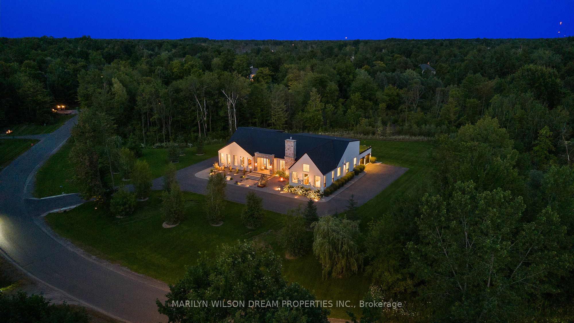 Additional image 5 of 6109 Knights Drive, Ottawa, ON, K4M 0A2