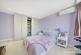 Additional image 16 of Edgeworth Crescent, Hendon NW4
