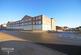 Additional image 18 of Admirals Sound,  Thornton-Cleveleys, FY5
