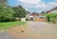 Heathfield Road, Bushey, WD23