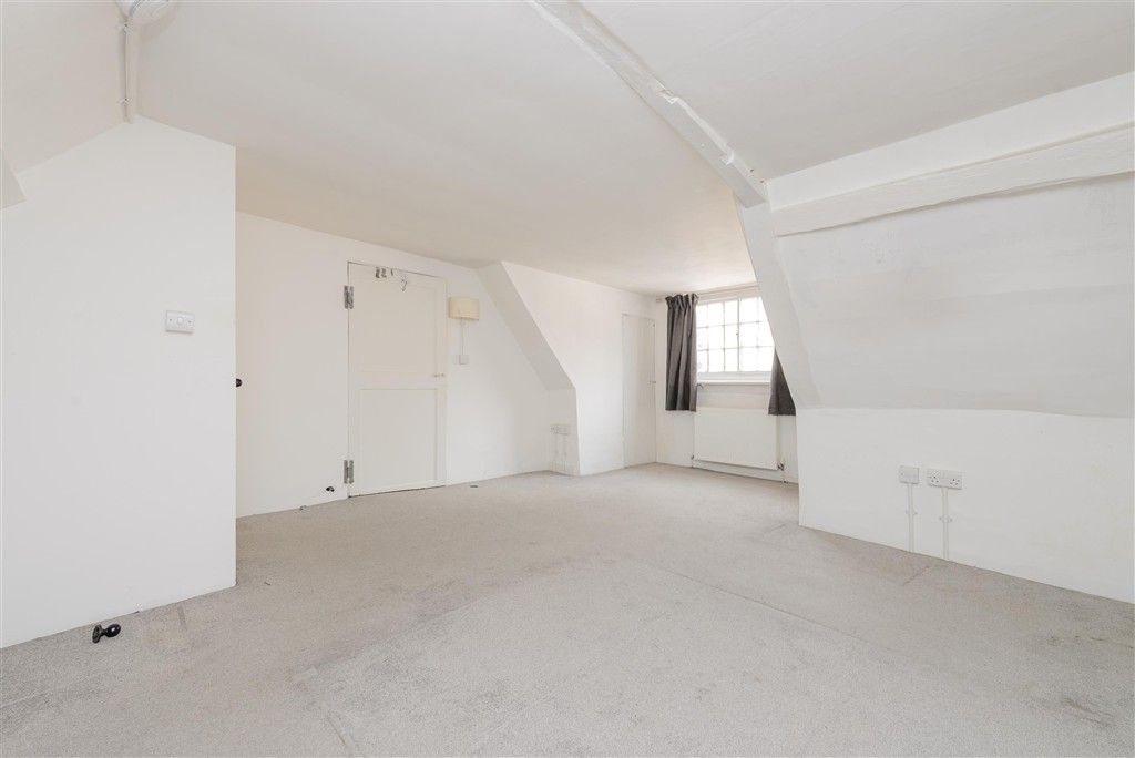 Additional image 13 of 4 bed maisonette for saleEastgate Terrace, Rochester, Kent ME1