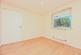 Additional image 6 of Wesley Street, Waterloo, Merseyside, L22