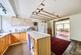 Sutton Bingham, Yeovil, Somerset, BA22 photo 4