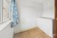 Additional image 14 of Mountbatten Avenue, Wakefield WF2